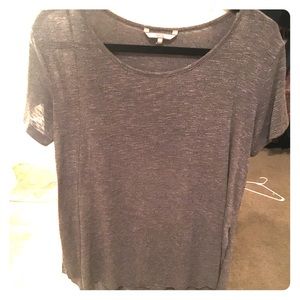 BKE shirt